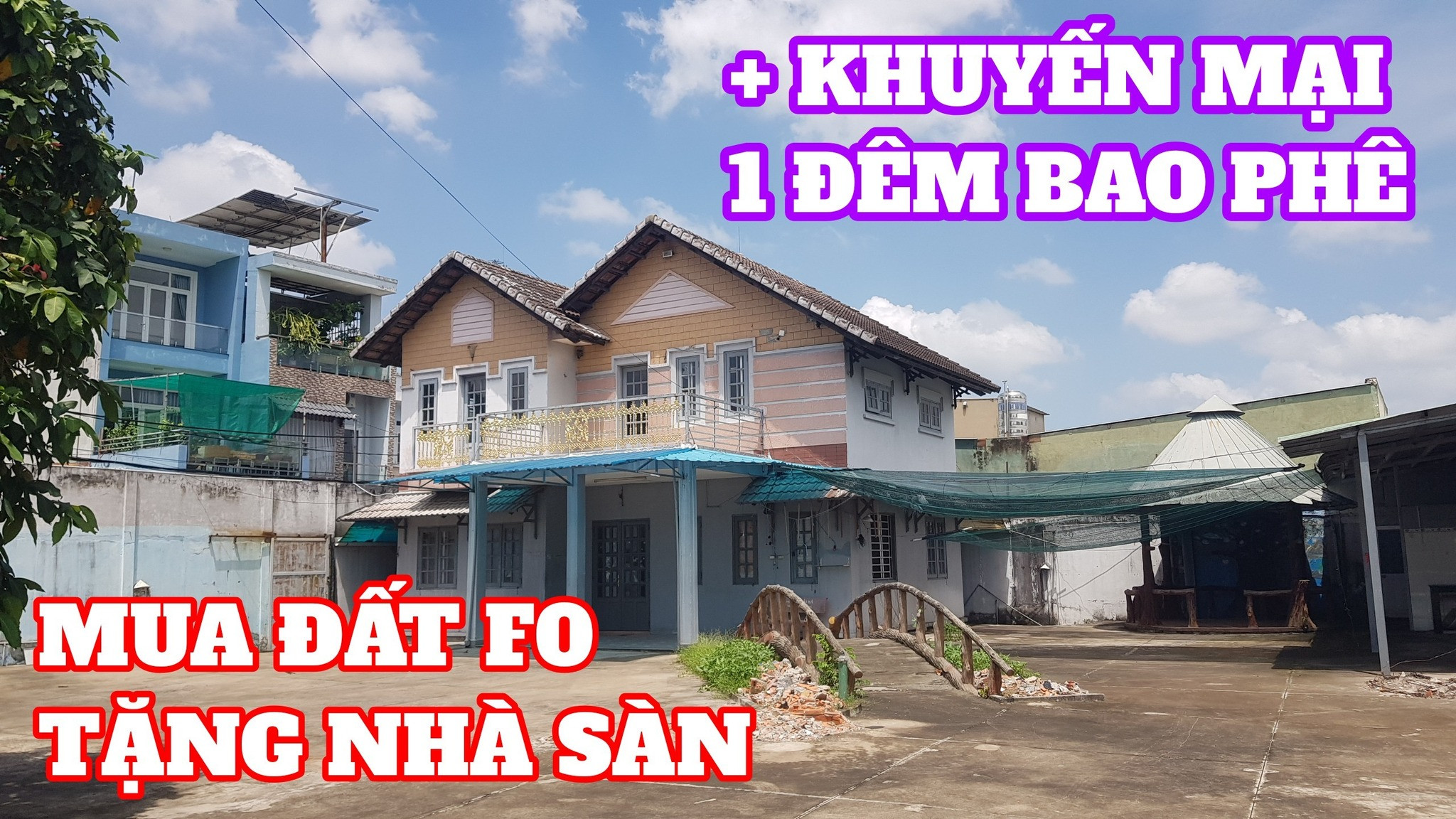 🛑 ĐẤTLỚN.COM giới thiệu đất phân lô Hóc Môn: Bán đất 5x20m SHR Thổ cư Tân Xuân Hóc Môn hẻm xe hơi còn vài nền vừa tách sổ nhanh mới kịp