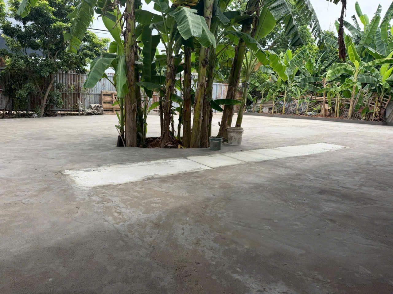 Cho thuê nhà tại Tân Xuân,Xuân Đỉnh,ngõ rộng 2 oto tải tránh nhau hợp làm Cafe sân vườn..., 0912172283