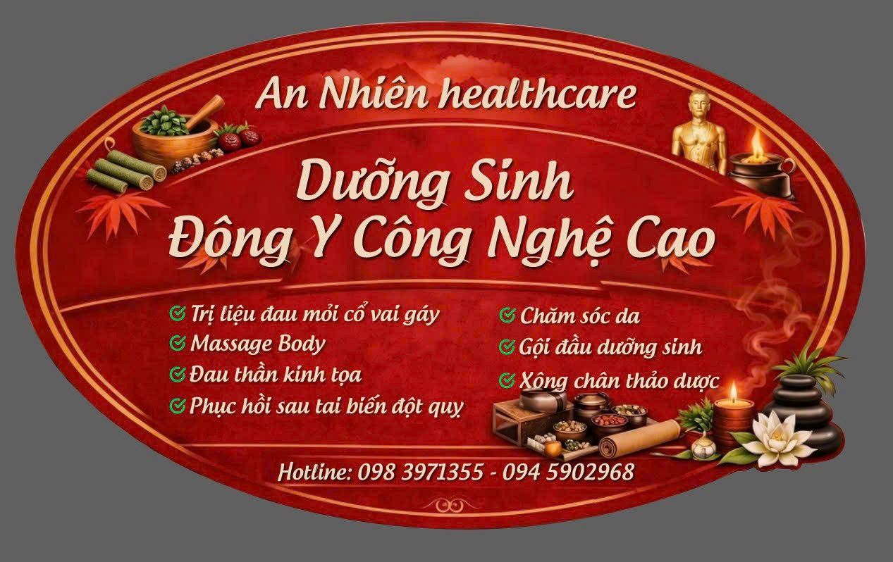 TRỜI THỜI TIẾT THAY ĐỔI ,CỔ VAI GÁY ĐAU ÂM Ỉ, NỮ VĂN PHÒNG CÓ ĐANG GẶP PHẢI?