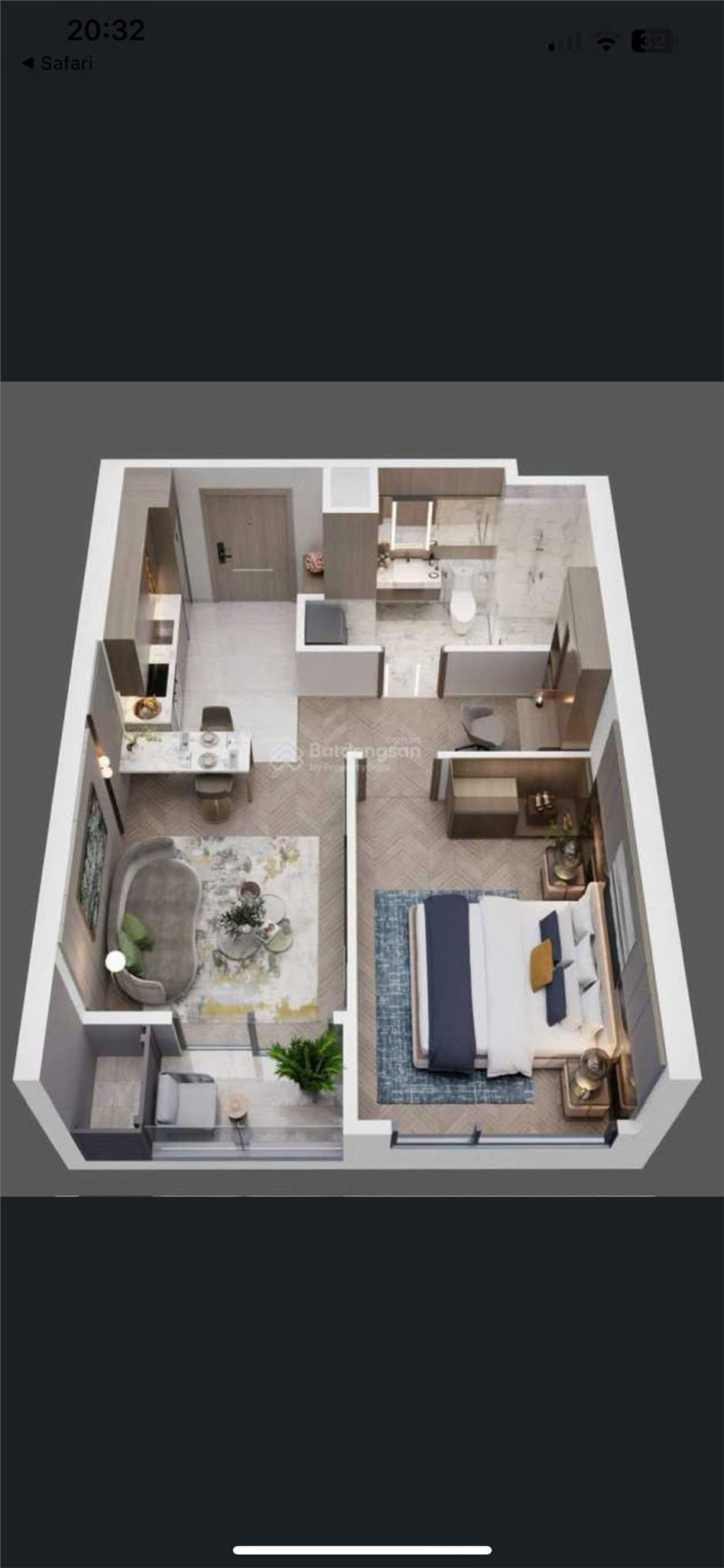 CĂN HỘ VIEW ĐẸP - GIÁ TỐT chính chủ cần bán nhanh căn hộ cao cấp Lumiere EverGreen Nam Từ Liêm, HN