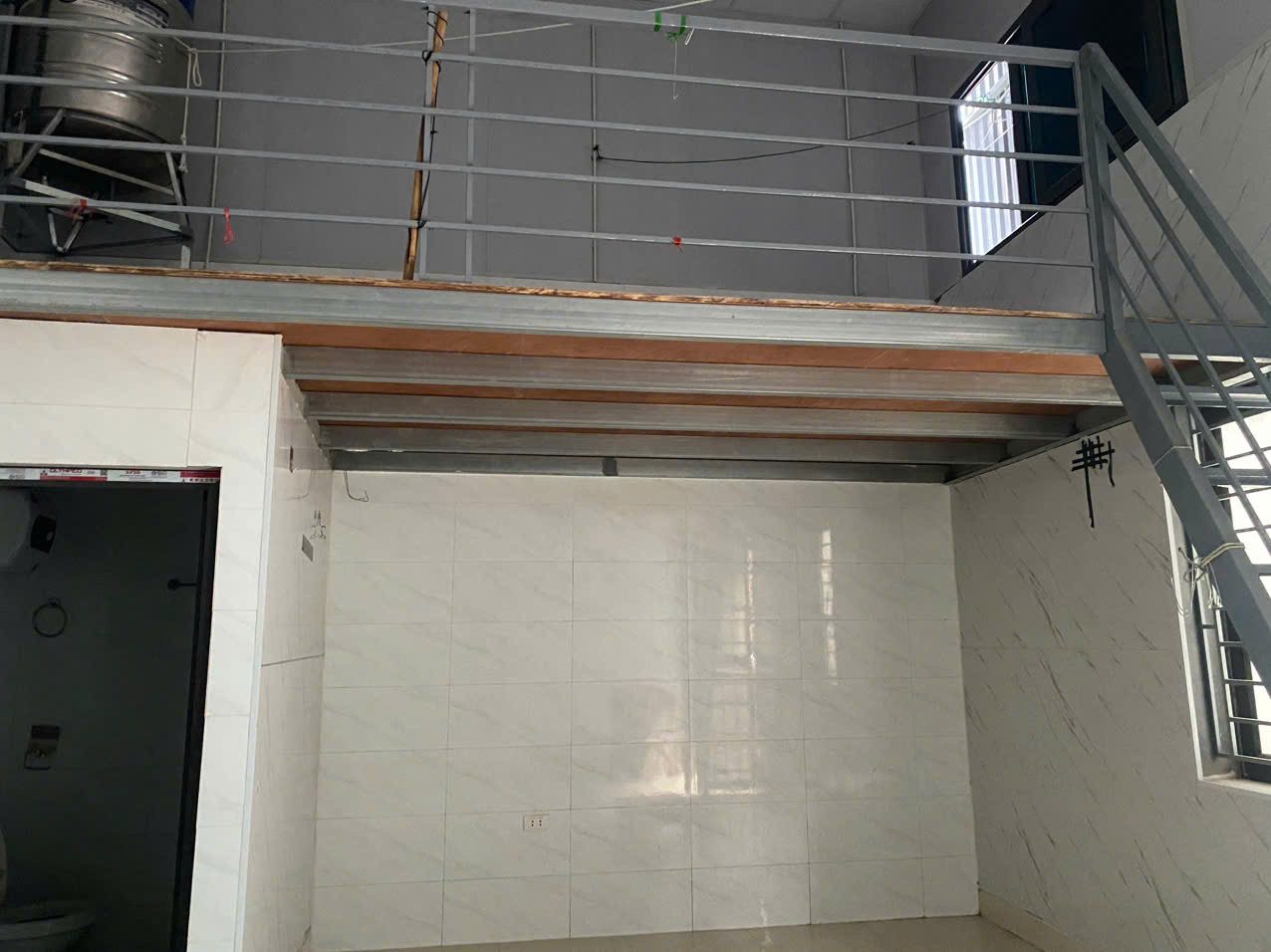 CHÍNH CHỦ CHO THUÊ NHÀ CẤP 4 CÓ GÁC XÉP TẠI NGÕ 72 TÂY MỖ, PHƯỜNG TÂY MỖ, QUẬN NAM TỪ LIÊM, HÀ NỘI