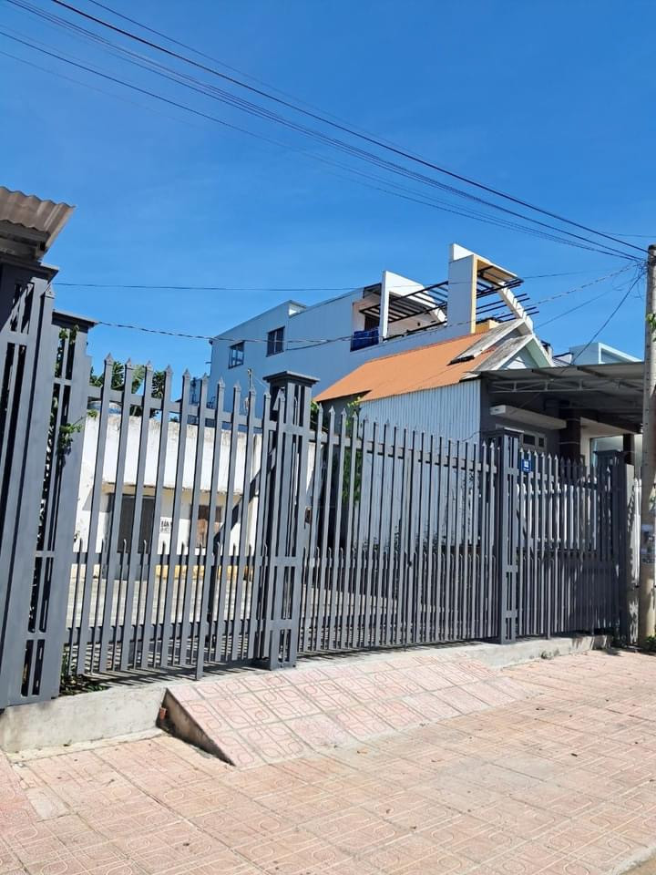 Cần bán gấp