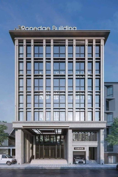 BÁN MẢNH ĐẤT MẶT ĐƯỜNG TÂY SƠN. ĐỐNG ĐA. 630M2 MẶT TIỀN 18M.