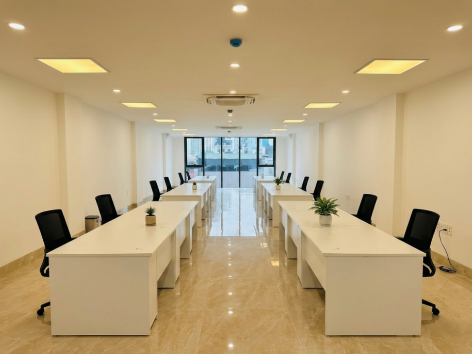 BÁN GẤP SIÊU PHẨM MẶT PHỐ TÂY SƠN, ĐỐNG ĐA, LÔ GÓC 2 MẶT THOÁNG, 69m² x4T, MT 6m, 26,5 TỶ