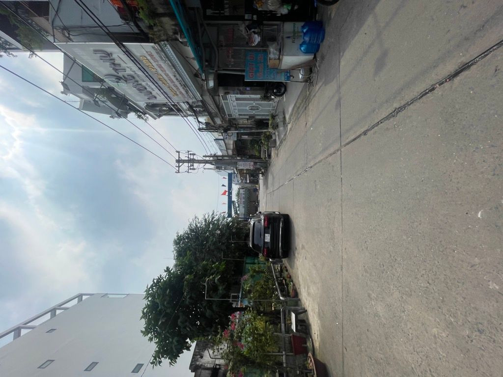 BÁN CHDV 5 TẦNG TÂY THẠNH TÂN PHÚ.(DÒNG TIỀN CÓ SẴN)