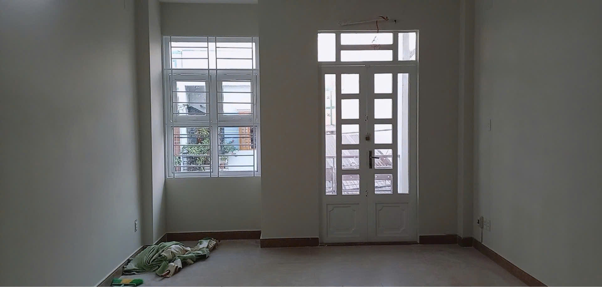 NGANG 5M ĐẸP – TÂY THẠNH – LÊ TRỌNG TẤN – TRƯỜNG CHINH – DT 50M2 – NHÀ 3 TẦNG – CHỈ 6.1 TỶ