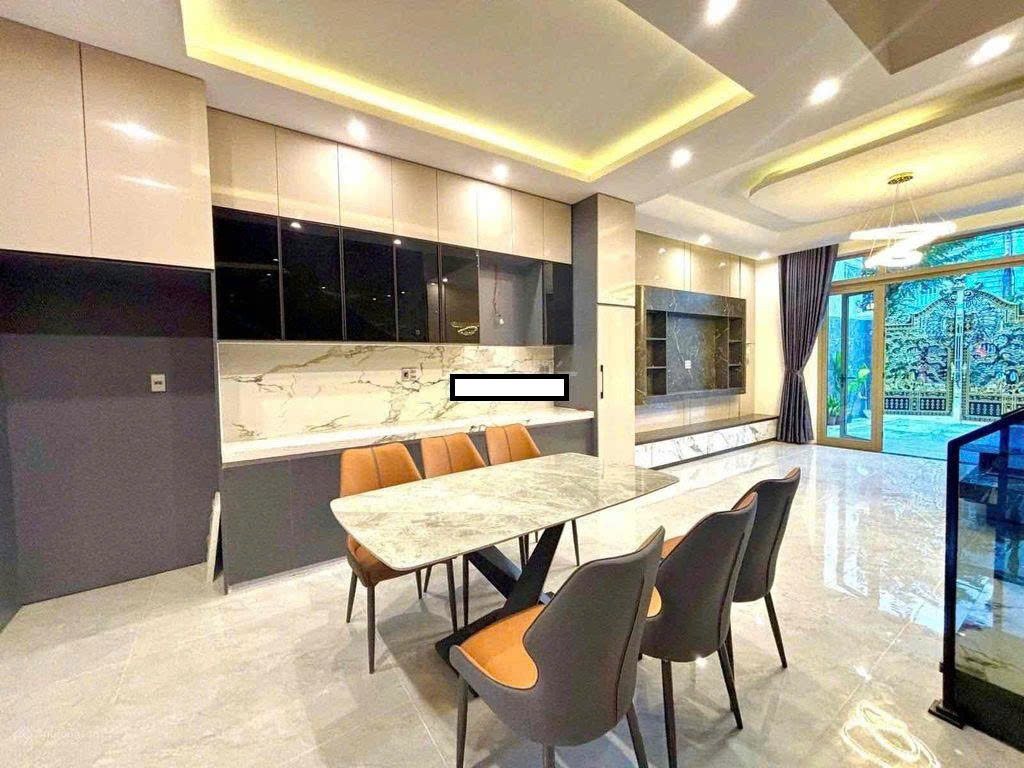 📌📌📌LÀM VIỆC TRỰC TIẾP GIÁ TỐT !!! BIỆT THỰ TẾ HANH 7.9T
