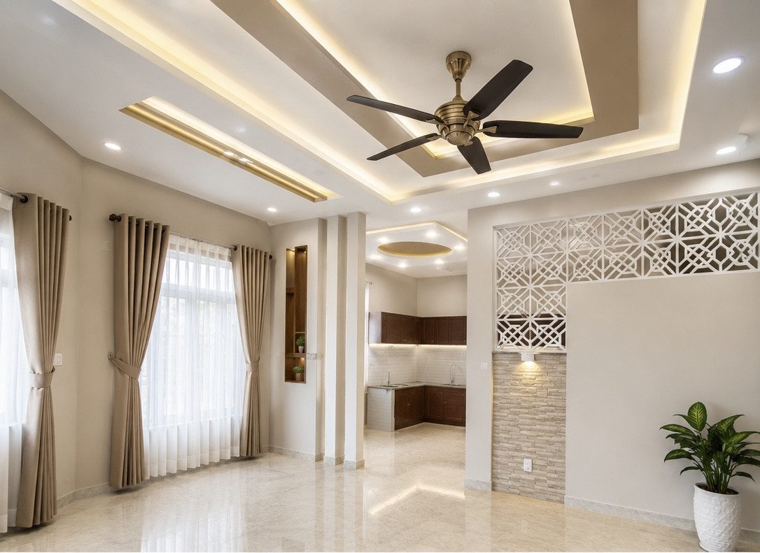 Bán Nhà riêng 70m2 có sẵn 70 m2 thổ cư giá 5 tỷ tại Đường Tên Lửa Phường  An Lạc Quận Bình Tân TP. Hồ Chí Minh