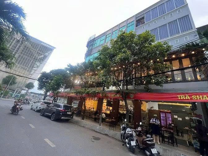 Cho thuê mặt bằng kinh doanh và văn phòng góc 2 mặt tiền,vị trí VIP TÊN LỬA-BÌNH TÂN, 0913898539