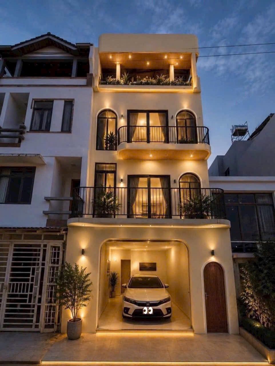 Bán Homestay Đẹp KQH Thái Lâm Phường Xuân Hương Đà Lạt