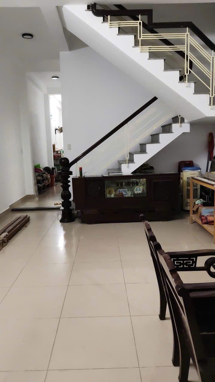🏠 BÁN NHÀ 2 TẦNG 1 TUM THÁI THỊ BÔI- GẦN ĐƯỜNG CHÍNH - TRUNG TÂM THANH KHÊ - TIỆN ÍCH BAO QUANH- GIÁ NHỈNH 6 TỶ