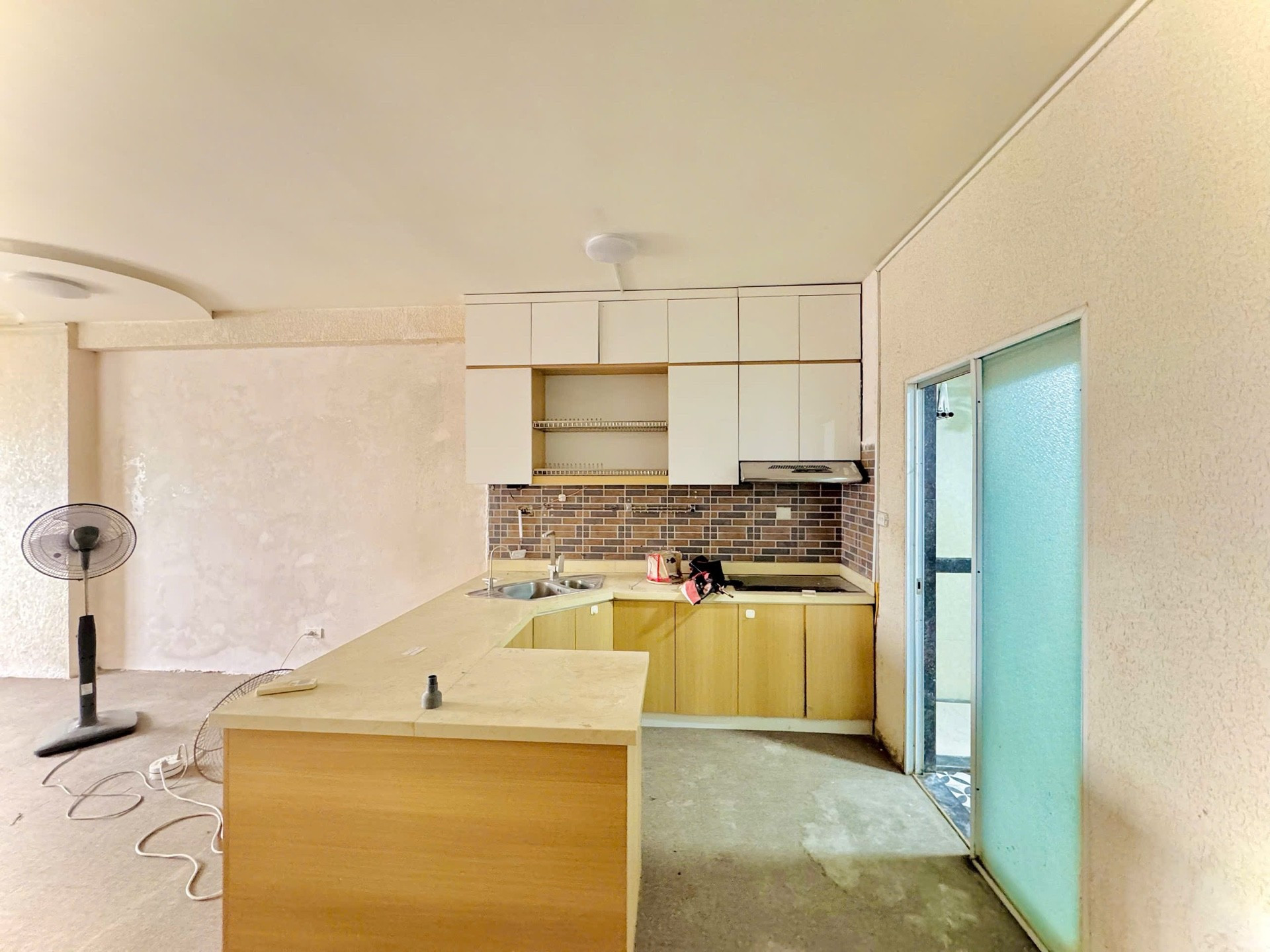 🏡 CHỈ NHỈNH 7,2 – SỞ HỮU NGAY TỔ ẤM 68m² 2 NGỦ GIỮA TRUNG TÂM PHỐ THÁI THỊNH