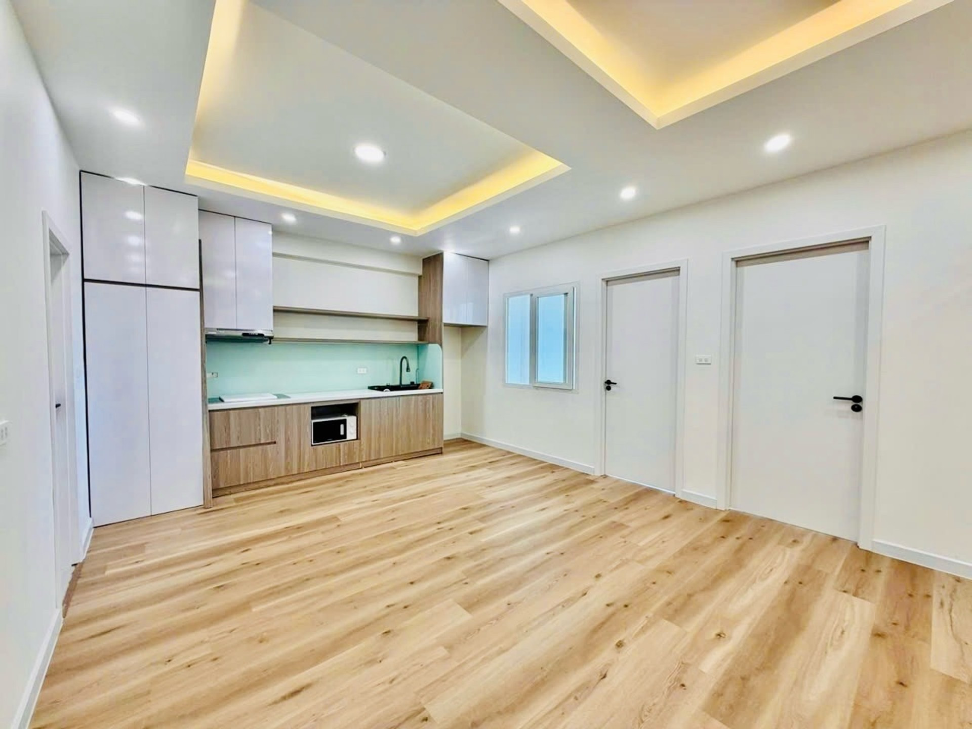 Toà Hà Thành Plaza. View TRIỆU ĐÔ. TỔ ẤM 2 NGỦ.1 WC
LH EM MINH: 0835789899
