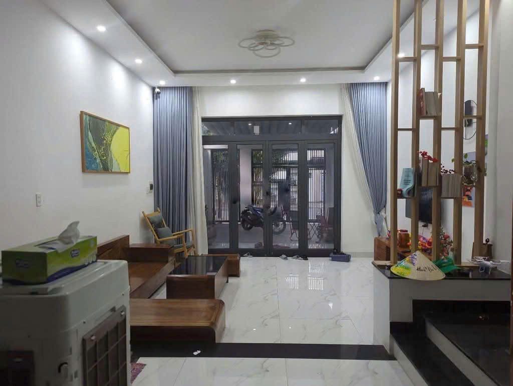 📌📌📌LÀM VIỆC TRỰC TIẾP GIÁ TỐT !!! Cho thuê nhà Thái Văn Lung, Hòa Xuân