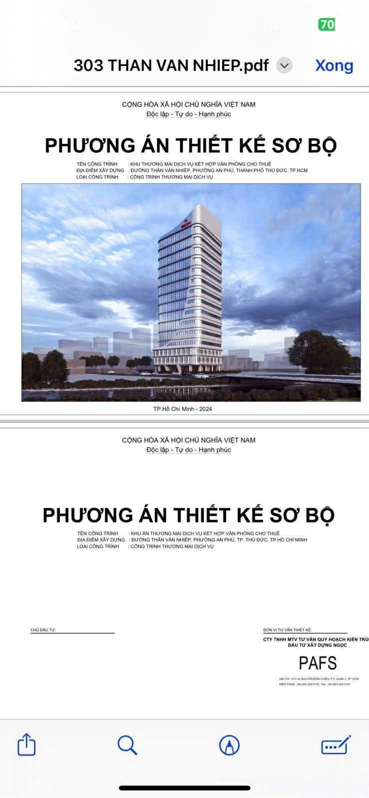 🔥 HÀNG HIẾM KDC SÔNG GIỒNG AN PHÚ – LÔ GÓC 3 MẶT TIỀN SIÊU ĐẸP 🔥 Bán đất 1564m² ngang 42m giá 190 tỷ tại Đường Thân Vân Nhiếp Phường Bình Trưng