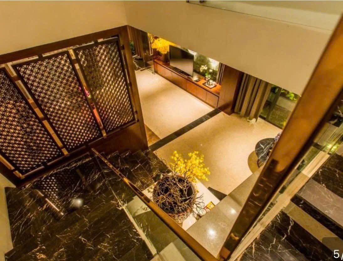 📌📌📌LÀM VIỆC TRỰC TIẾP GIÁ TỐT !!! VILLA THĂNG LONG VIEW SÔNG HÀN
