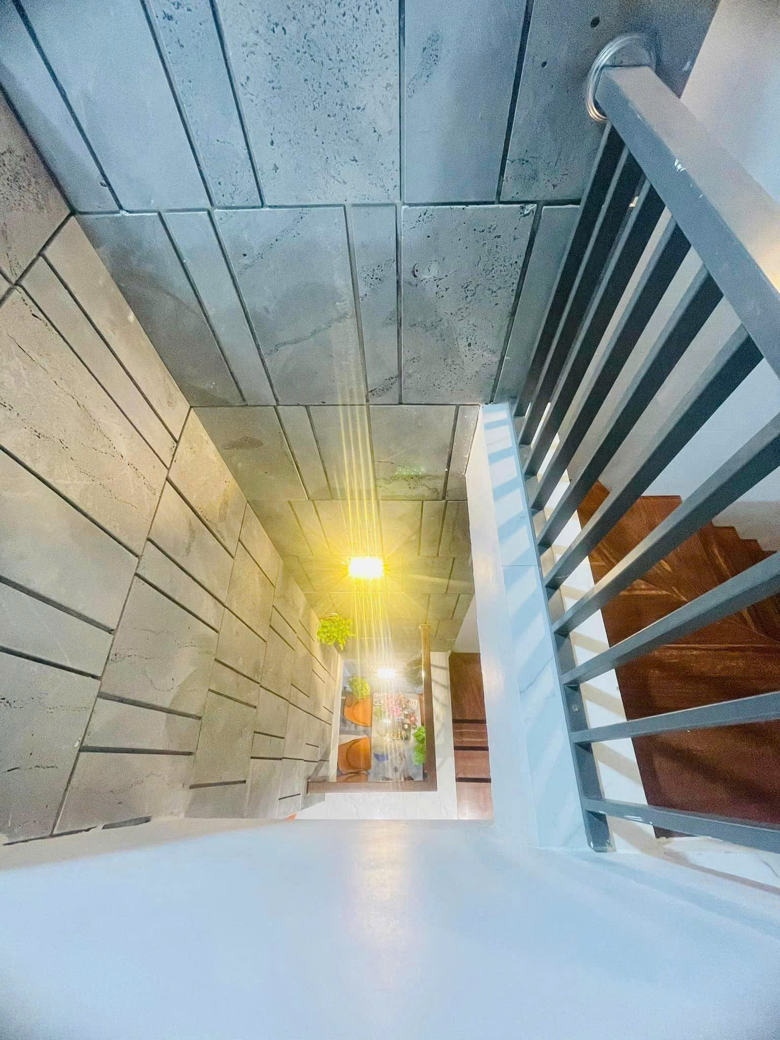 BÁN NHÀ RIÊNG 180M2 DIỆN TÍCH SỬ DỤNG TẠI NGHI LIÊN, VINH HƯNG TP VINH - FULL NỘI THẤT - Ô TÔ VÀO TẬN CỬA