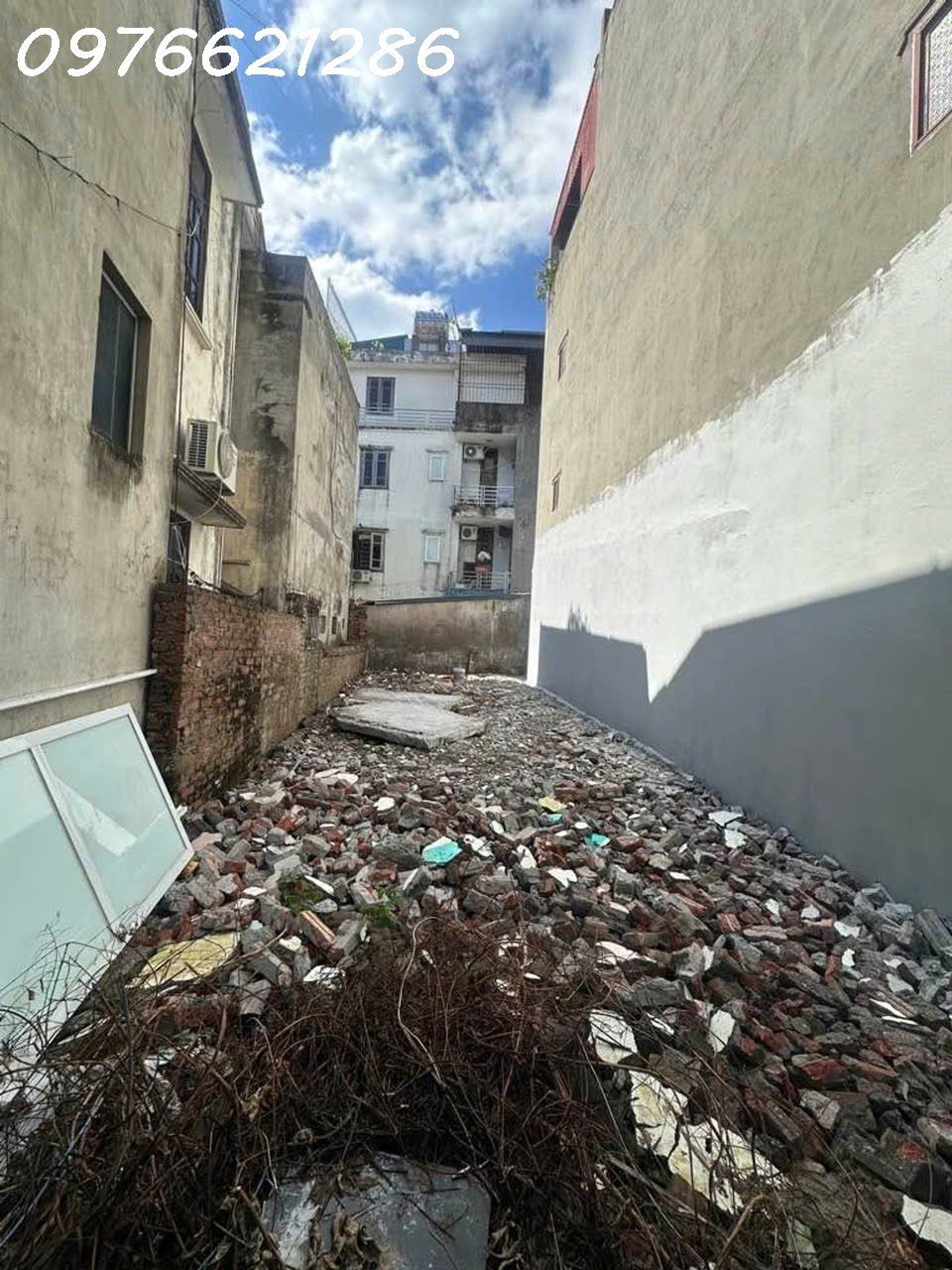 🔥 GIÁ TỐT – Bán Đất THANH AM – 66m² – 10M RA Ô TÔ THÔNG – GIÁ 6,9 TỶ (HẠT DẺ)