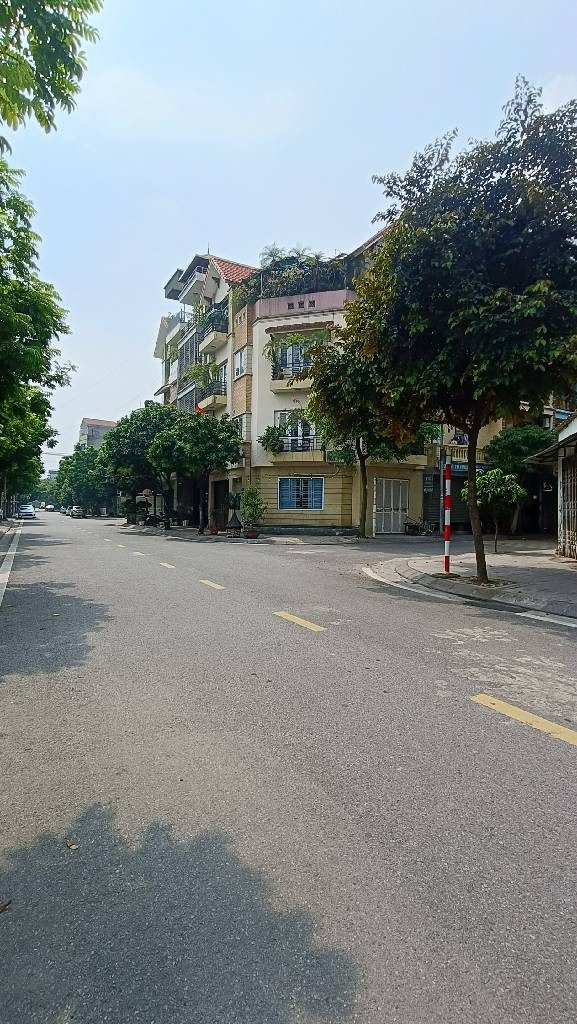 🍀🍀🍀 ĐẤT TĐC THANH AM - KINH DOANH - GIÁ NHỈNH 16 TỶ 🍀🍀🍀