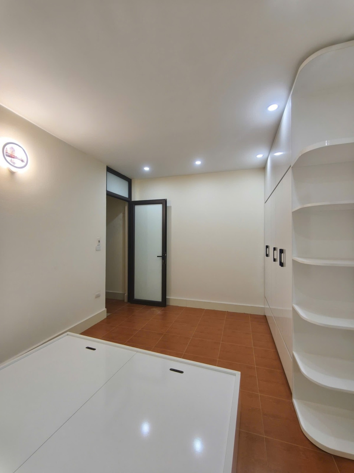 Bán nhà Thanh Bình 51m² ngang 3.5m giá 7.75 tỷ Phường Hà Đông (MUA/BÁN BĐS nhắn tin Zalo 0862299066)