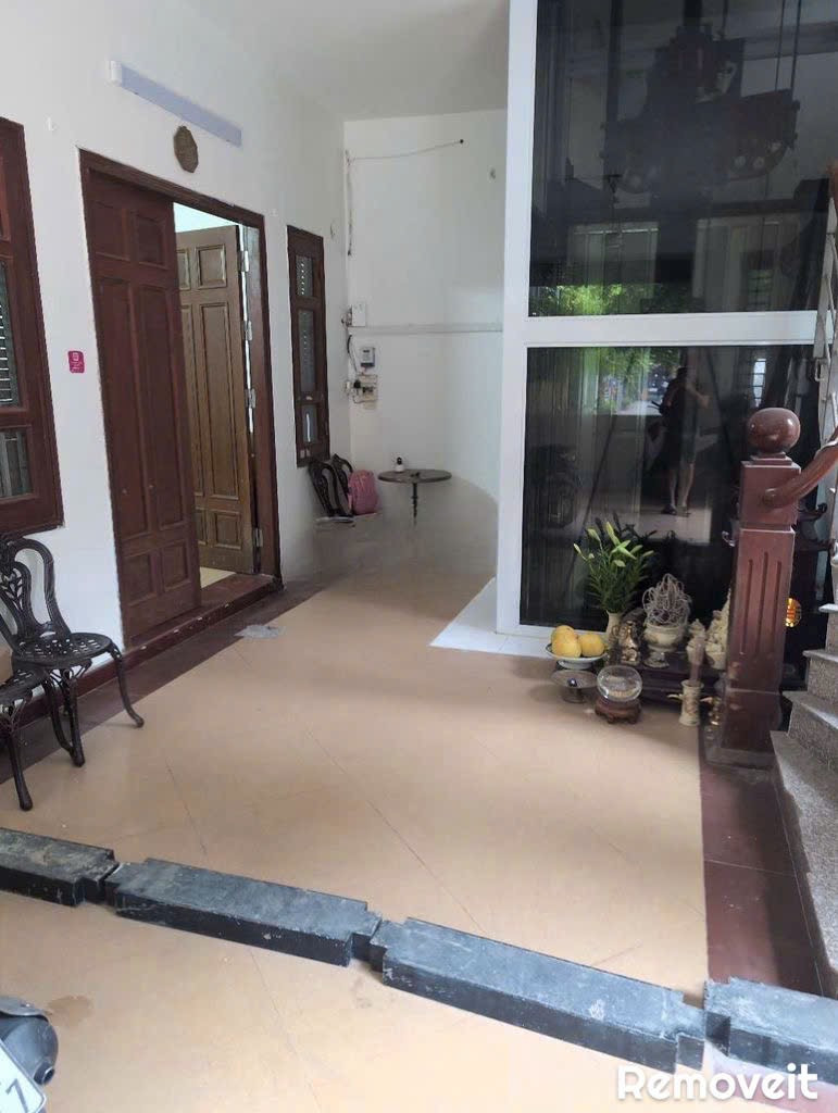 Cho Thuê Chung Cư MiNi 75M² 2 Ngủ/ Phố Thành Công - Ba Đình / Giá Thuê 9 Tr/ Tháng