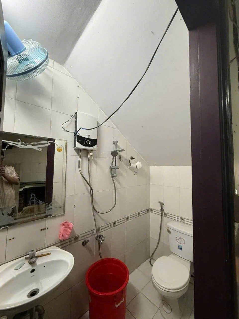 Hình 5
