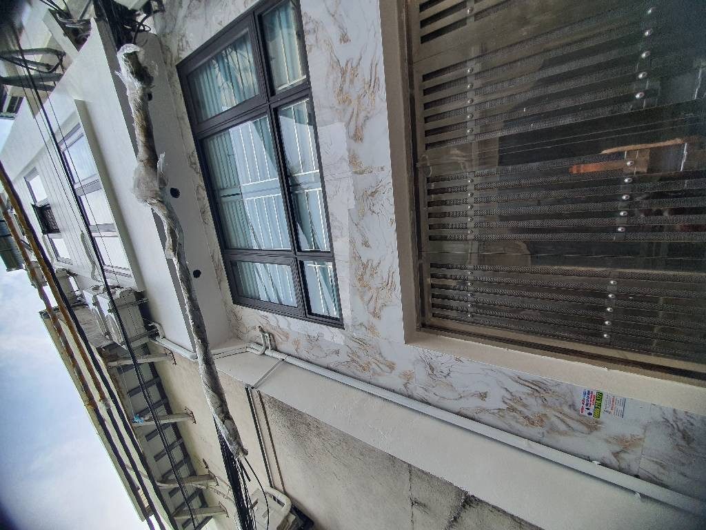 BÁN NHÀ PHỐ THANH LÂN – 52M² – 6 TẦNG THANG MÁY – 10 PHÒNG KHÉP KÍN – DÒNG TIỀN ỔN ĐỊNH – CHỈ 12,5 TỶ