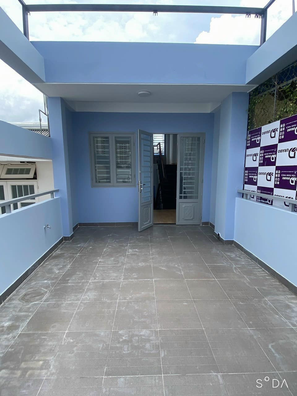 Nhà giá ngộp Q12 giá 3ty6 với 48m2, sổ hồng riêng sang tên công chứng ngay, dân cư hiện hữu.