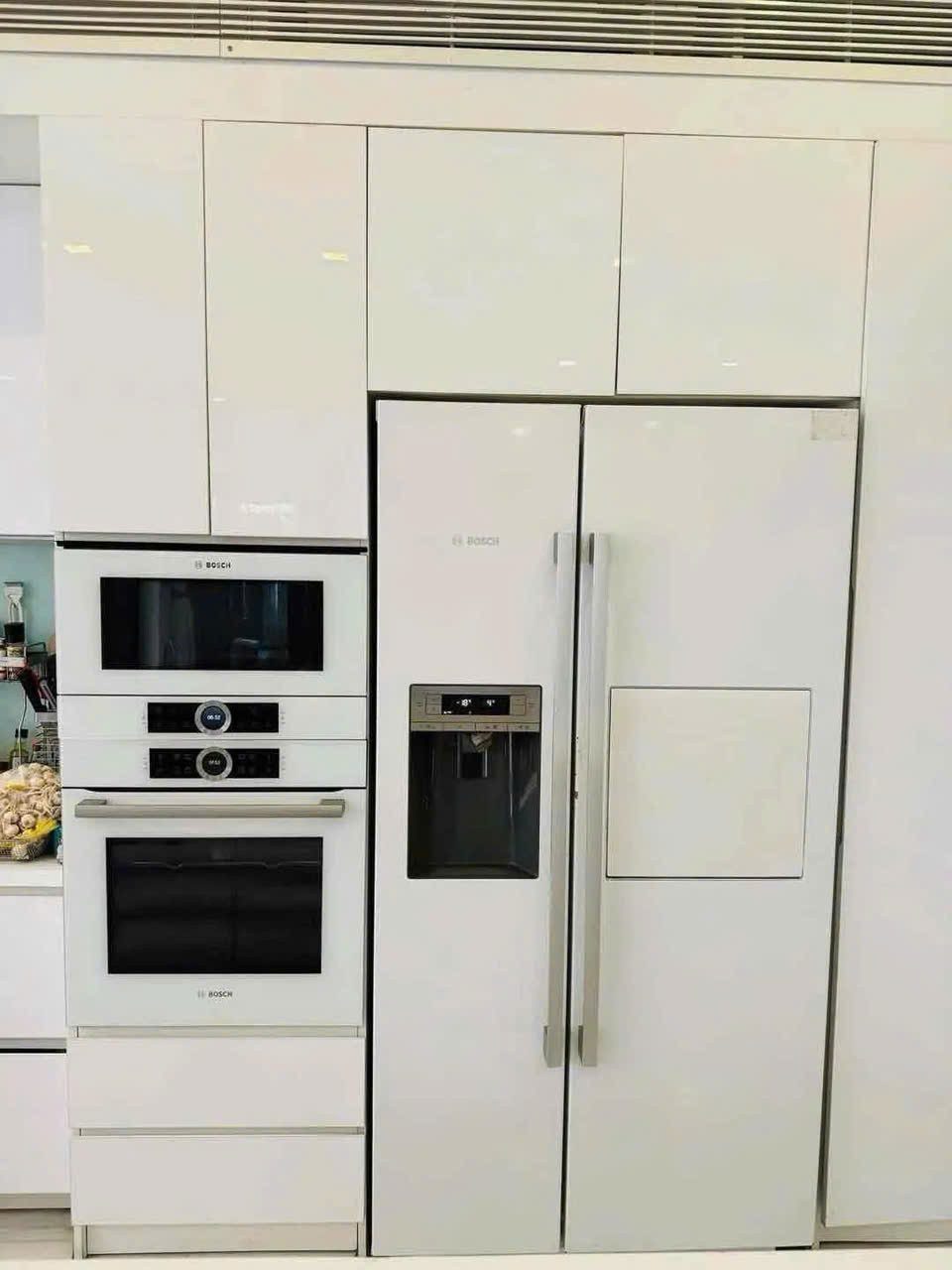 🏠 BÁN BIỆT THỰ 3 TẦNG SÂN VƯỜN TRUNG TÂM ĐÀ NẴNG -ĐƯỜNG THANH LONG- FULL NỘI THẤT CAO CẤP - GIÁ 25 TỶ