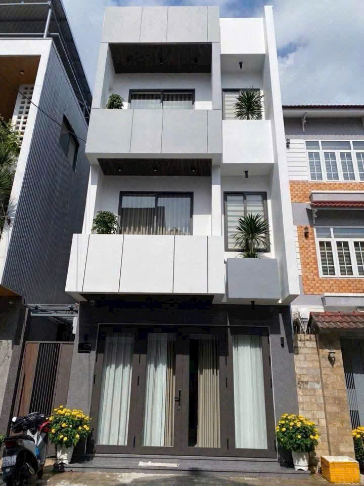 BÁN NHÀ THANH LONG HẢI CHÂU ĐÀ NẴNG 📌📌📌LÀM VIỆC TRỰC TIẾP GIÁ TỐT !!!