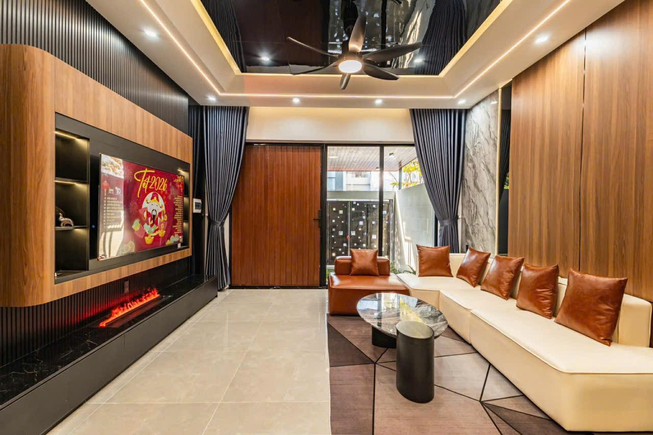 📌📌📌LÀM VIỆC TRỰC TIẾP GIÁ TỐT !!! Bán nhà Thanh Lương 17, Hòa Xuân