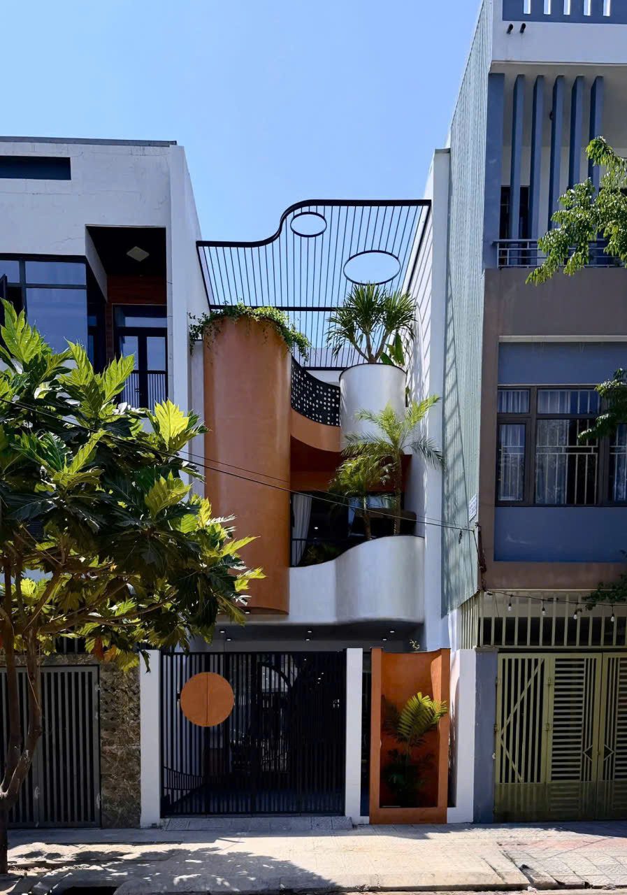 📌📌📌LÀM VIỆC TRỰC TIẾP GIÁ TỐT !!! Bán nhà Thanh Lương 18, Hòa Xuân
