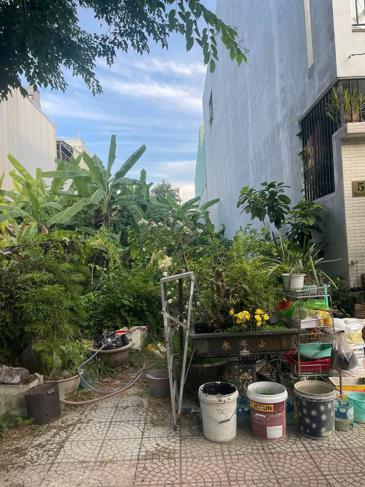 Đất MT Thanh Lương 22 📌📌📌LÀM VIỆC TRỰC TIẾP GIÁ TỐT !!!