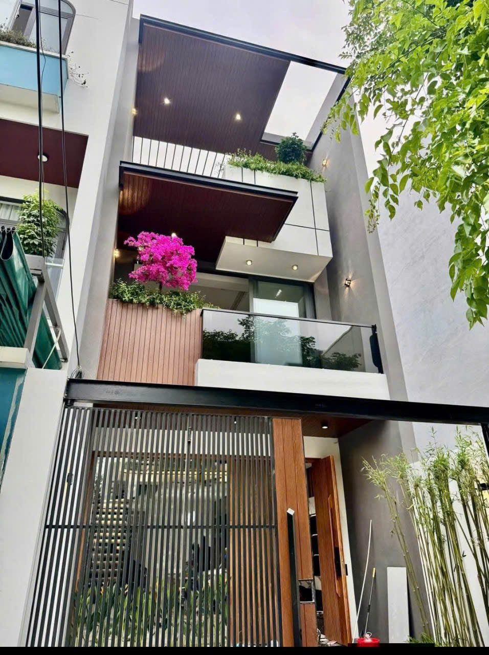 📌📌📌LÀM VIỆC TRỰC TIẾP GIÁ TỐT !!! Bán nhà Thanh Lương 29, Hòa Xuân