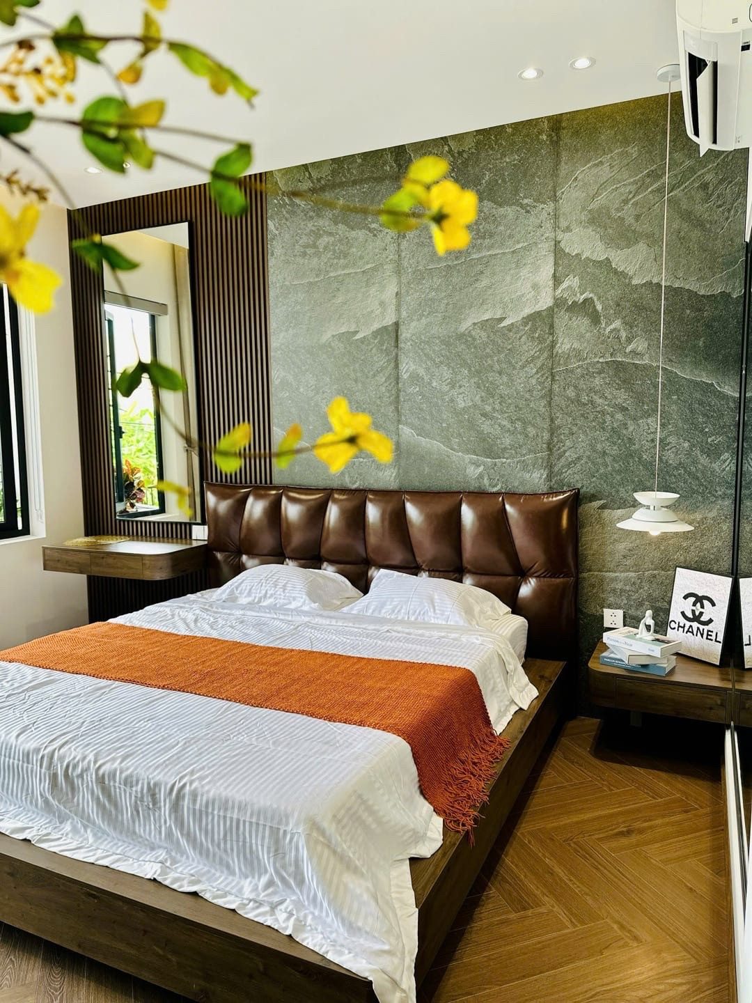 🔥 NHÀ MỚI KENG 3 TẦNG – FULL NỘI THẤT – THANH LƯƠNG 29- HOÀ XUÂN - CHỈ 9,5 TỶ 🔥