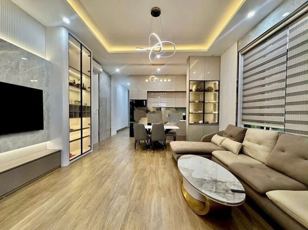 Cho thuê nhà Thanh Lương 5 📌📌📌LÀM VIỆC TRỰC TIẾP GIÁ TỐT !!!