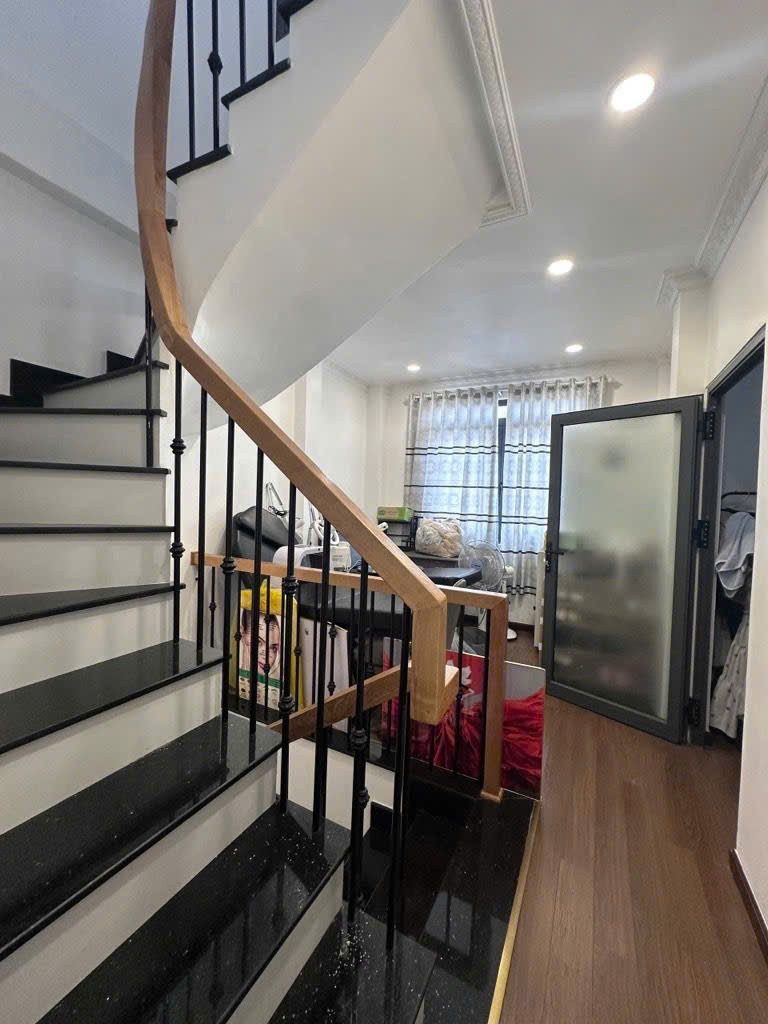 MẶT TIỀN KINH DOANH – THÀNH MỸ – GẦN CHỢ TÂN BÌNH – 99M² – NGANG 9M – CHỈ 13.9 TỶ