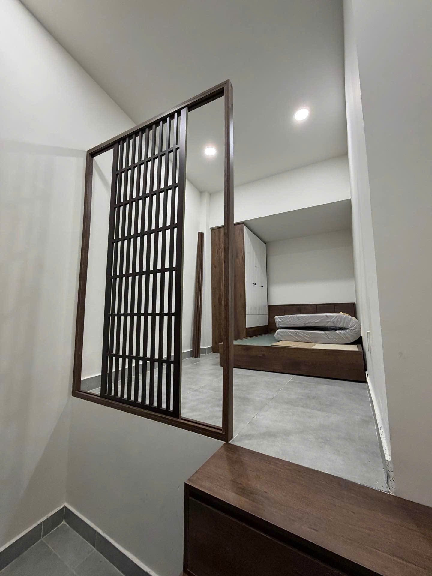 TÒA NHÀ CHDV – LẠC LONG QUÂN – TRẦN VĂN HOÀNG – THÀNH MỸ – LÝ THƯỜNG KIỆT – 105M² – CHỈ 11.5 TỶ