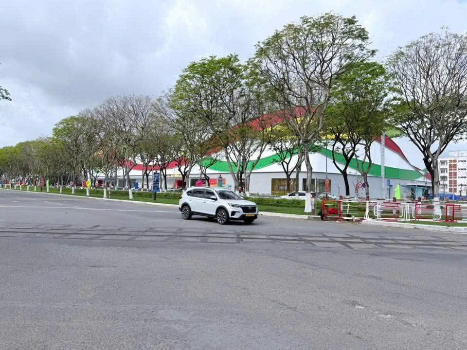 Đất Thanh Nghị 📌📌📌LÀM VIỆC TRỰC TIẾP GIÁ TỐT !!!
