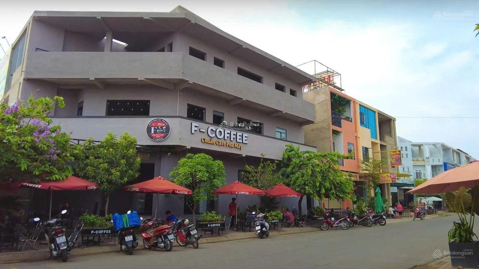 Chủ cần tiền bán đất gần vinhomes hóc môn-giá 1ty7 thương lương-sổ sẵn-công chứng liền tay