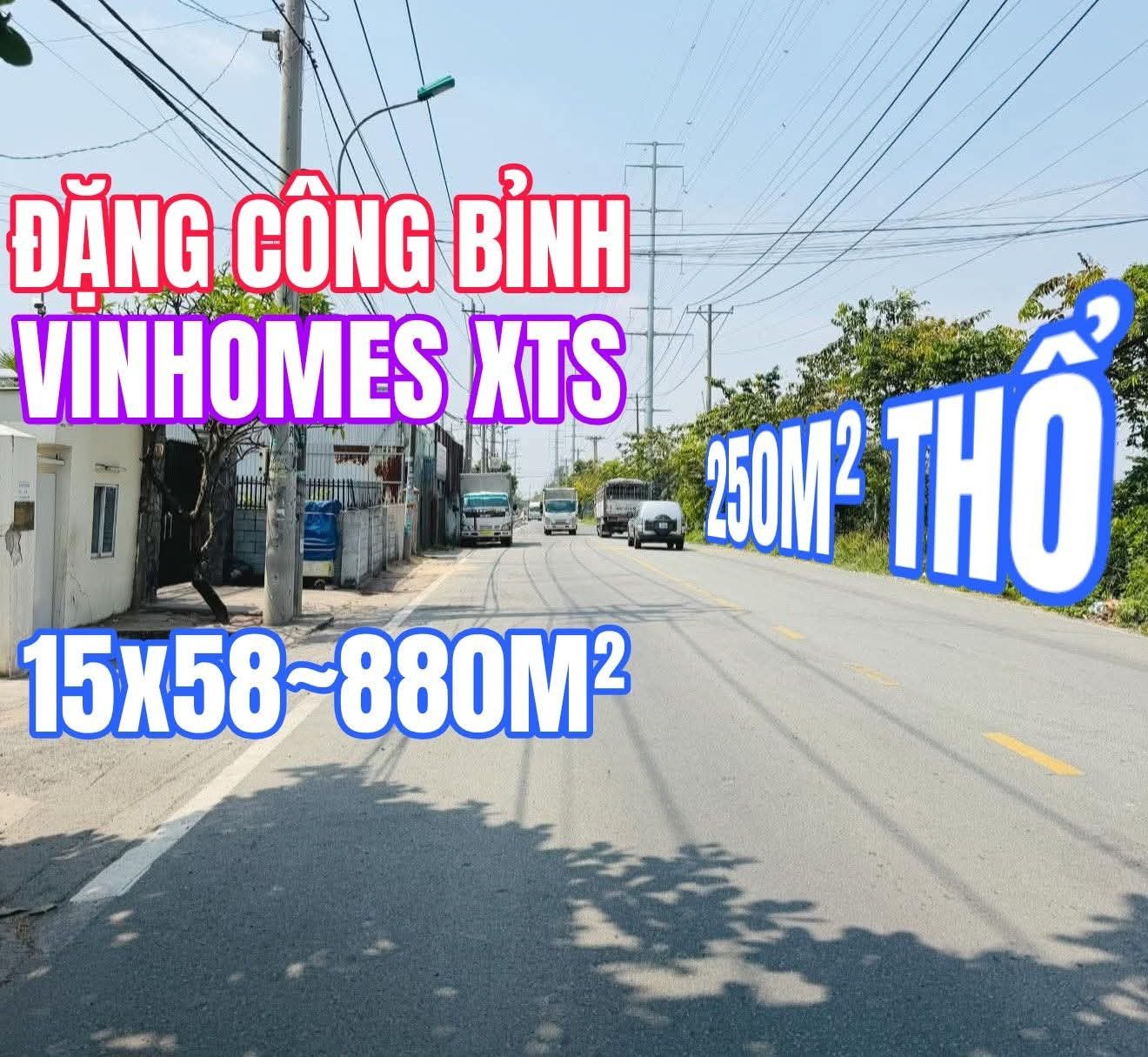 🔴Chủ nhờ bán gấp nhà xưởng 1000m² có sẵn 250m² thổ cư ngang 15m giá 19 tỷ tại Đường Thanh Niên Xã Xuân Thới Sơn