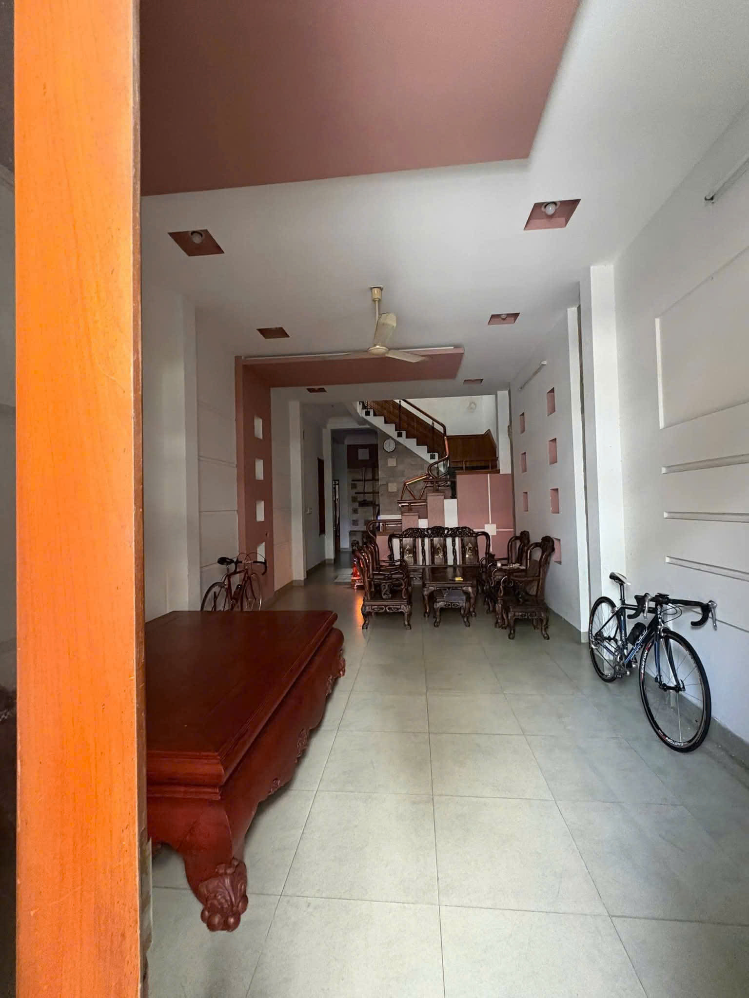 📌📌📌LÀM VIỆC TRỰC TIẾP GIÁ TỐT !!! Bán nhà Nguyễn Trãi, Hải Châu