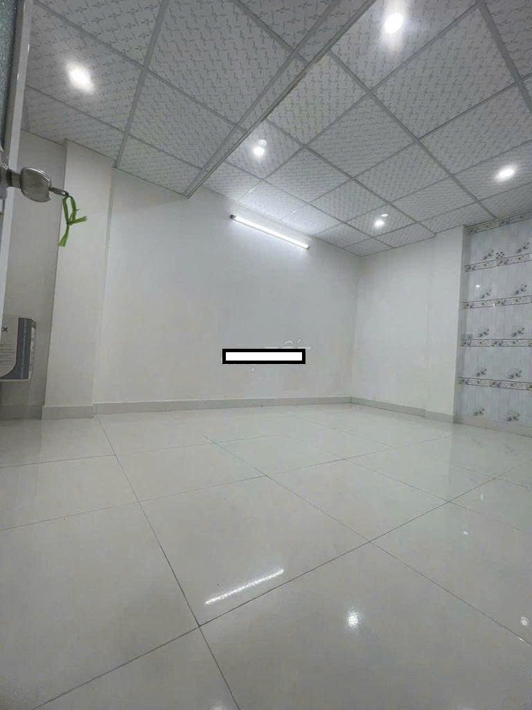 📌📌📌LÀM VIỆC TRỰC TIẾP GIÁ TỐT !!! NHÀ KIỆT ÔNG ÍCH KHIÊM TRUNG TÂM