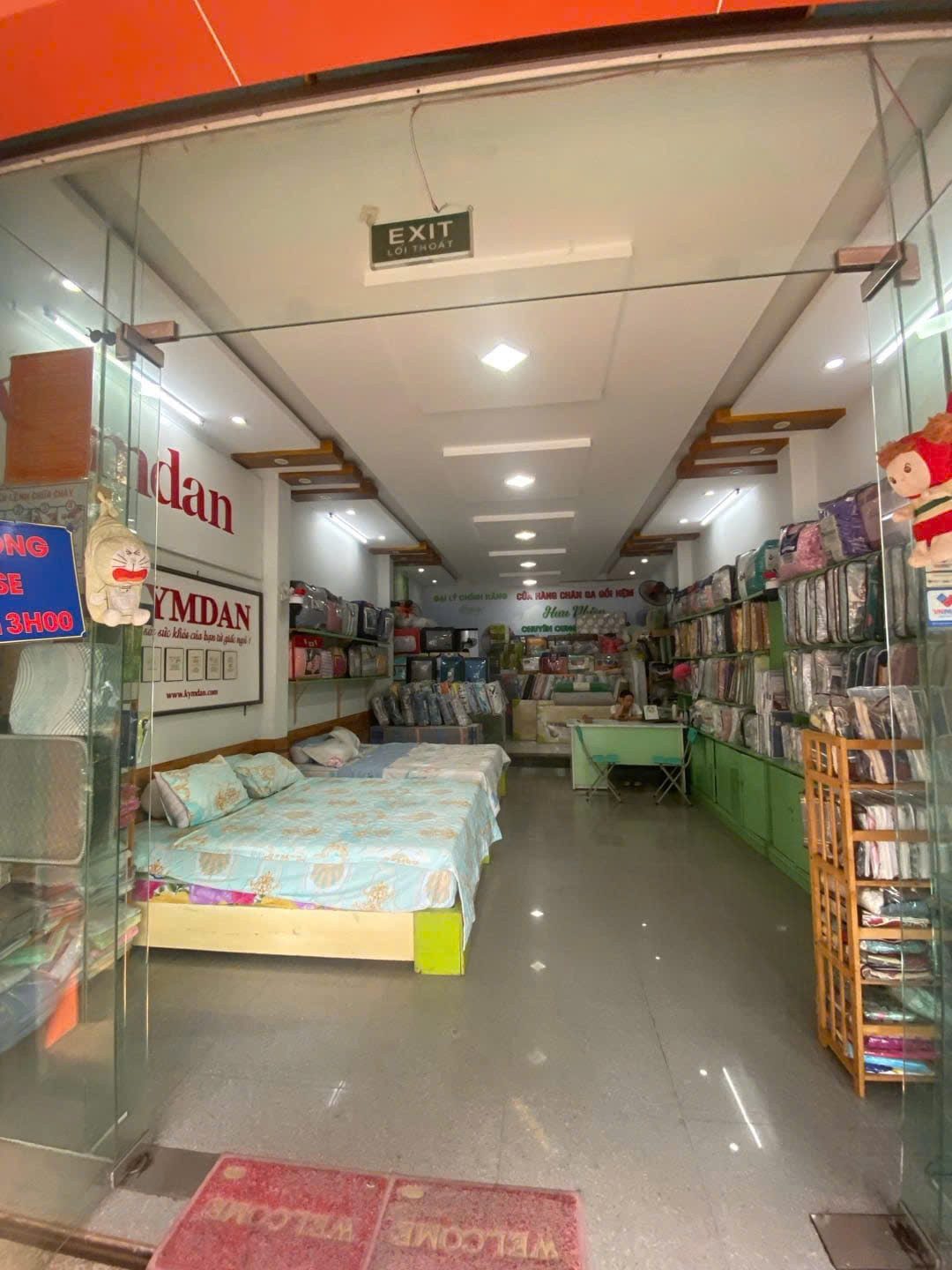 Nhà MT Phan Đăng Lưu 📌📌📌LÀM VIỆC TRỰC TIẾP GIÁ TỐT
