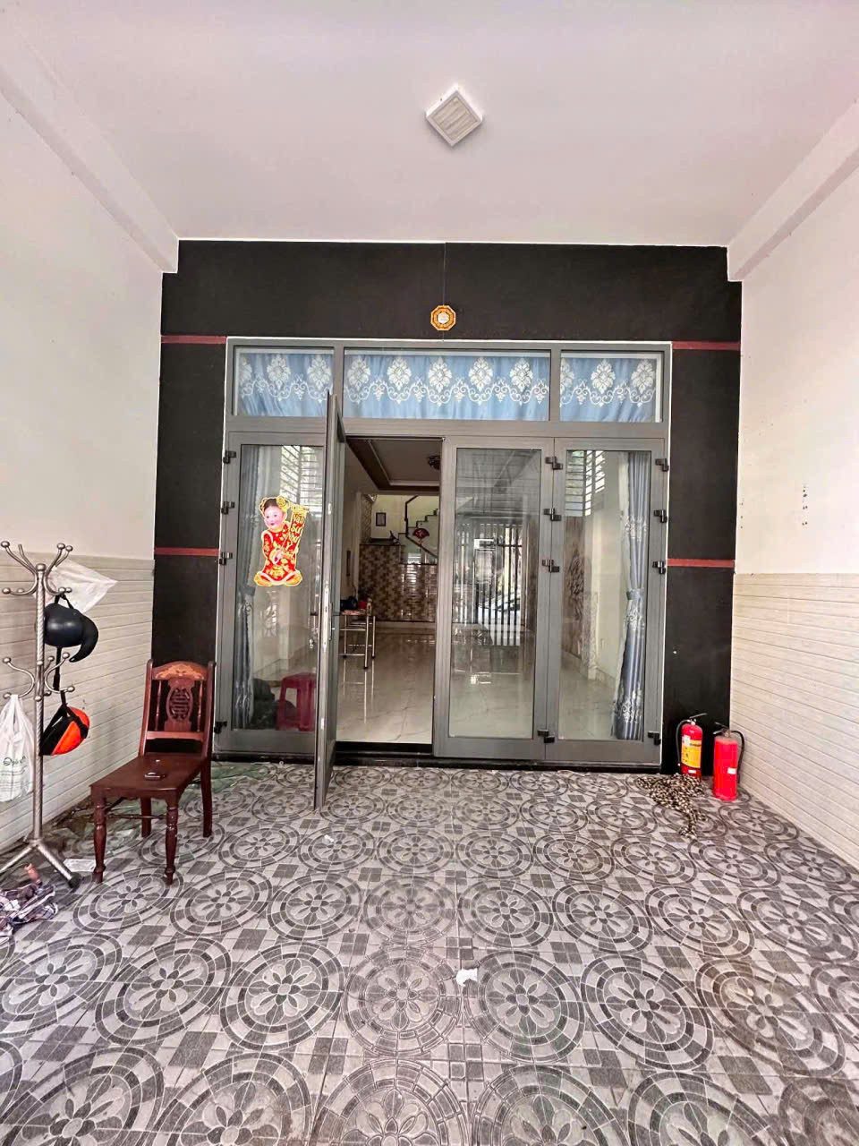 📌📌📌LÀM VIỆC TRỰC TIẾP GIÁ TỐT !!! Cho thuê nhà Thanh Sơn, Thanh Bình