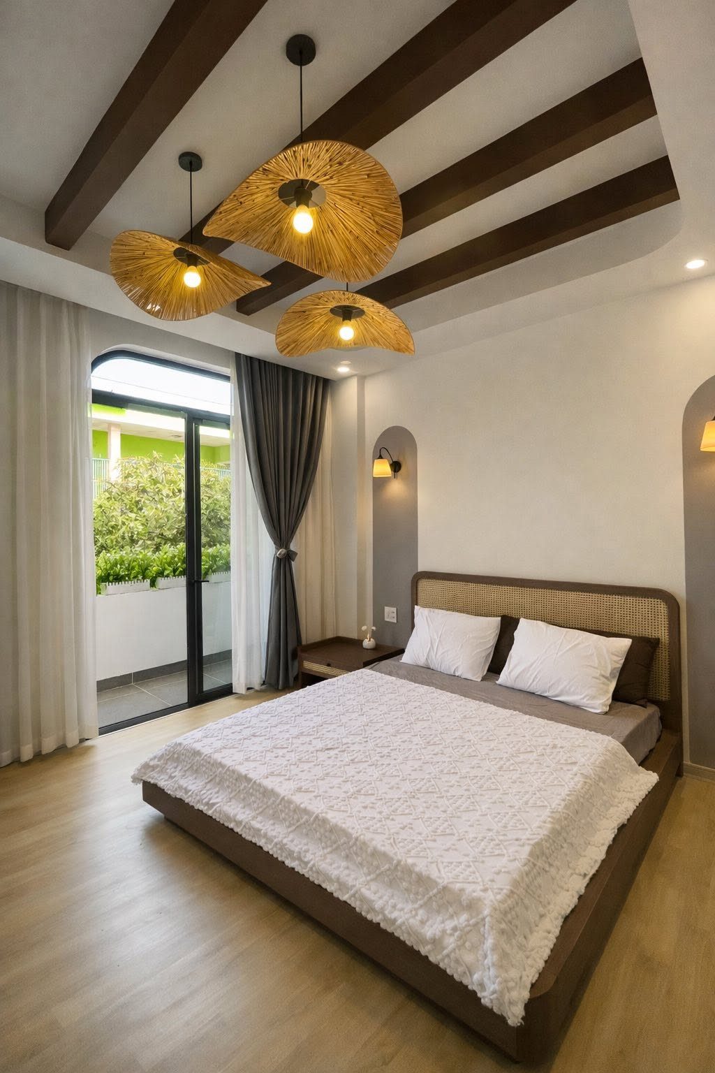 BÁN NHÀ MẶT TIỀN THANH TÂN - THANH KHÊ DÒNG TIỀN 35TR/THÁNG GIÁ BÁN CHỈ NHỈNH 7 TỶ.