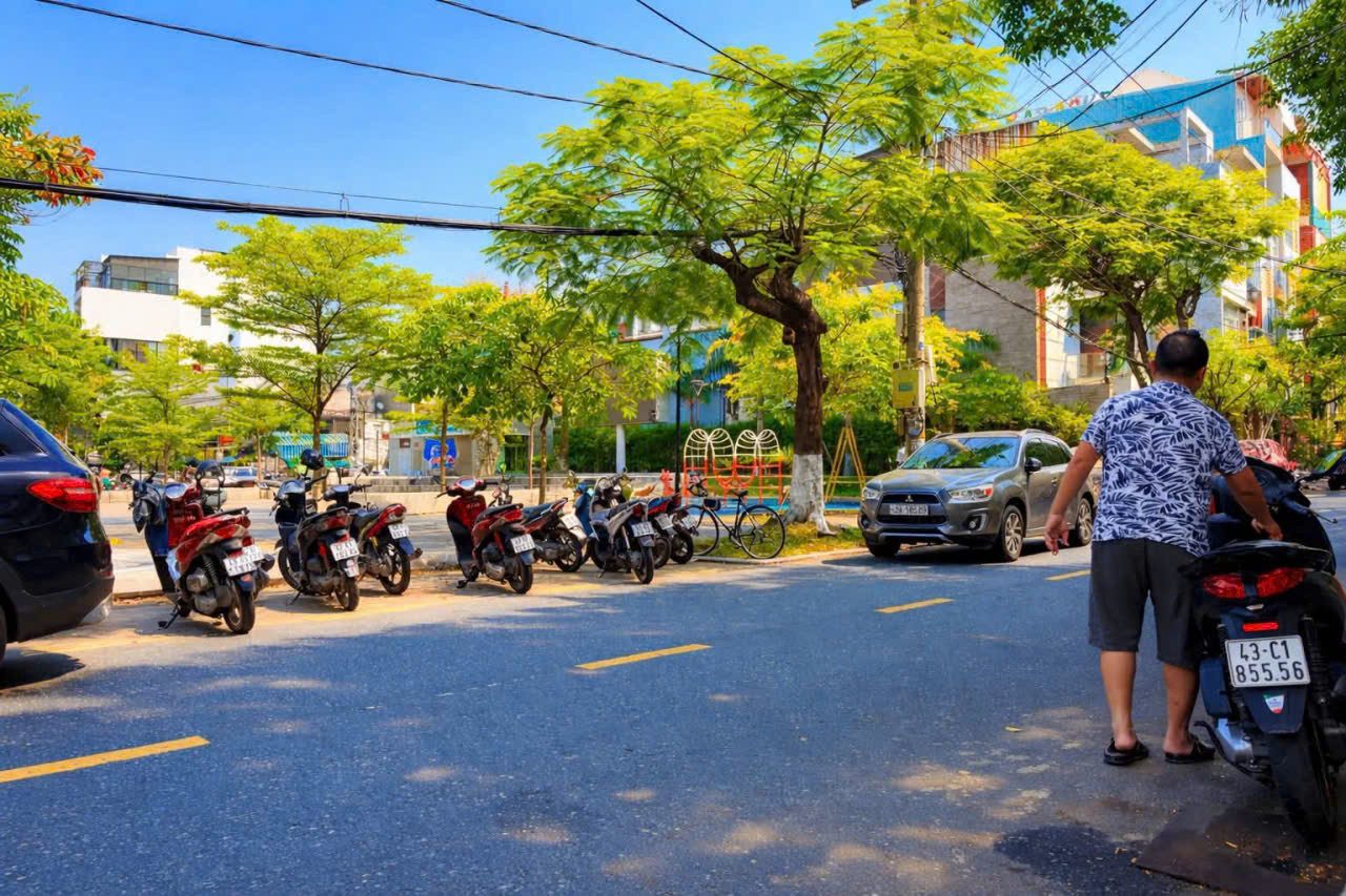 📌📌📌LÀM VIỆC TRỰC TIẾP GIÁ TỐT !!! Bán đất Thanh Thủy, Thanh Bình