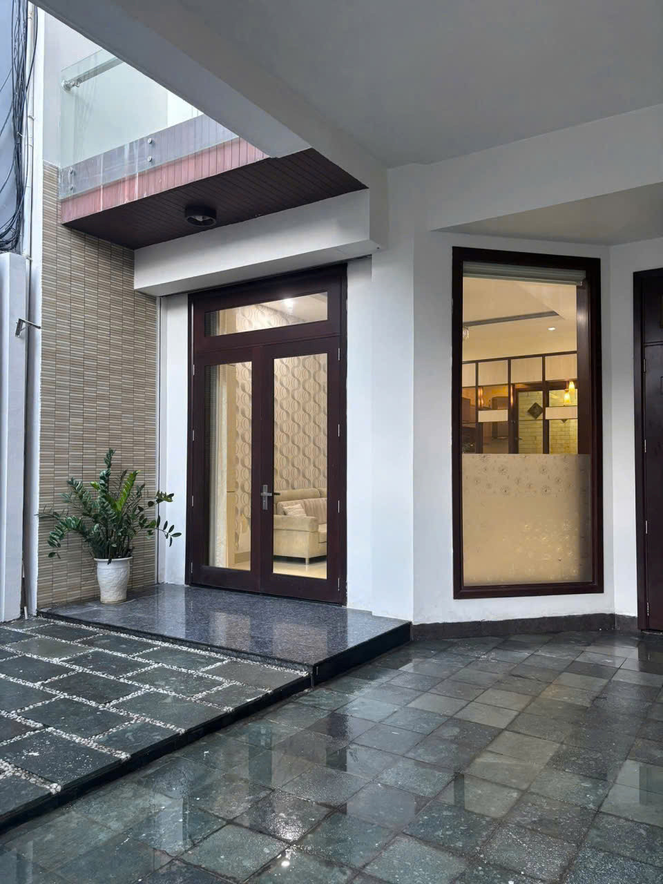 📌📌📌LÀM VIỆC TRỰC TIẾP GIÁ TỐT !!! NHÀ THANH THUỶ 22TR