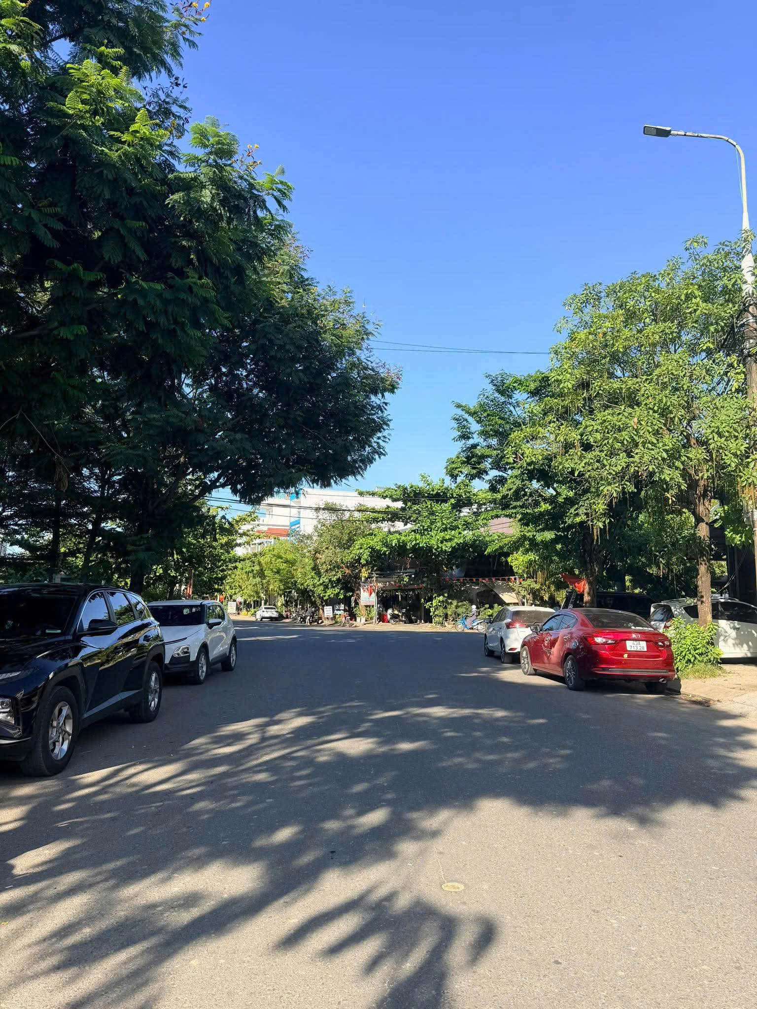 ĐẤT MT THANH TỊNH 📌📌📌LÀM VIỆC TRỰC TIẾP GIÁ TỐT