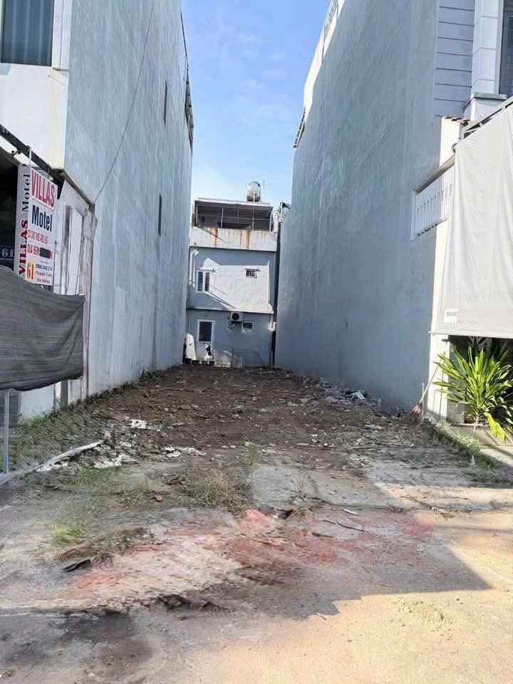 Bán đất MT Thanh Tịnh Liên Chiểu 📌📌📌LÀM VIỆC TRỰC TIẾP GIÁ TỐT !!!